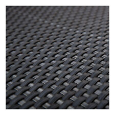 Balkonblende Sichtschutz