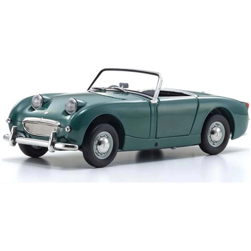 Kyosho austin healey - austin,