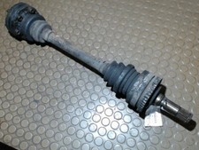 Antriebswelle Hinten R Opel