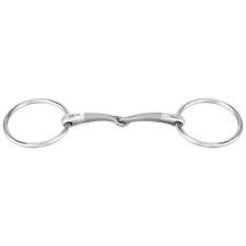 Sprenger SATINOX Pony