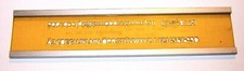 Rotring technical drawing
