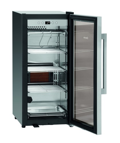 Bartscher dry age - bartscher,