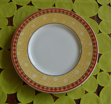 V&B SWITCH PLANTATION SAFRAN