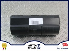 73084 Verbandskasten Verbandstasche Tasche Mercedes-benz S-klasse