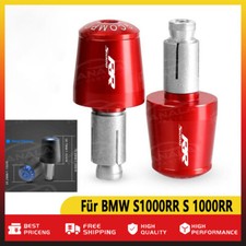 Neu Für BMW S1000RR S 1000RR