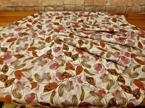 Sander tischdecke mitteldecke - tischdecke,