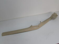 Einstiegsleiste Verkleidung rechts beige Q70 3AA853370 VW Passat B7 Original 