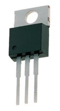 BTA16-800B Triac Triode