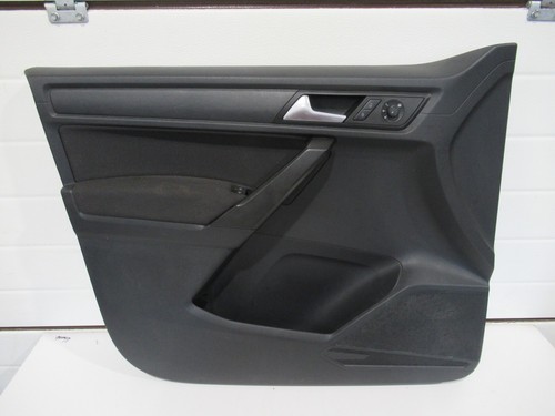 Caddy 4 türverkleidung - vw,