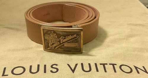 Louis vuitton - louis,