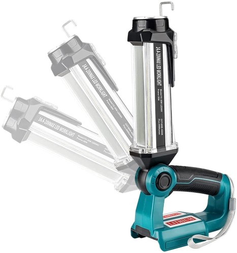 Led licht taschenlampe für - taschenlampe,