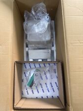 Mettler Toledo C20S Kompakter