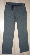 s.Oliver Damen Hose Gerades