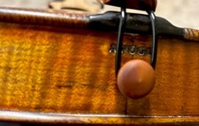 grazioso!Schön,Violine,Geige,Violin,4/4