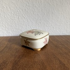 Rosenthal porzellan - rosenthal,