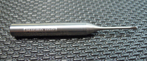 Micro 100 mmrm 015 - micro, mmrm-015-15