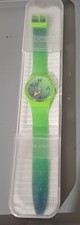 SWATCH UHR 