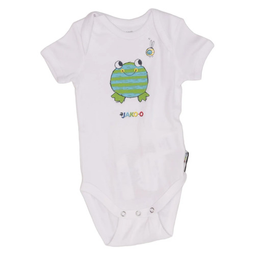 Jako body größe 68 74 - jako-o,, body,