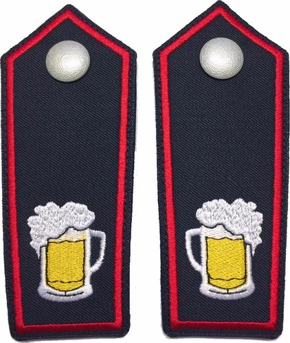 FEUER1