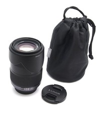 Panasonic Lumix G Vario