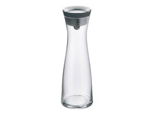 WMF Basic - Wasserkaraffe 1 L