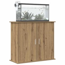 Aquariumständer Aquarium