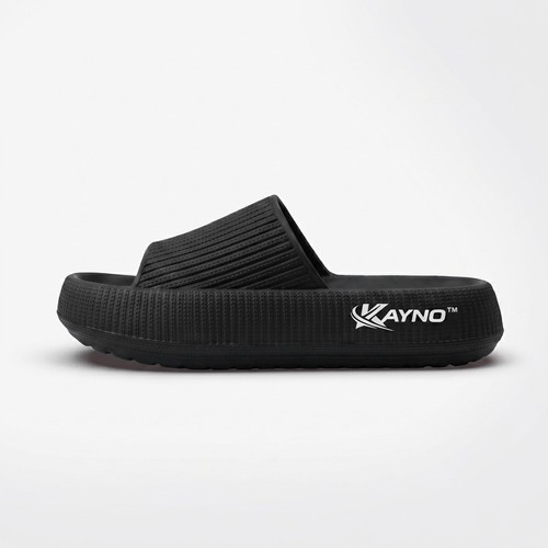 Kayno originals wolkenschuhe - originals,