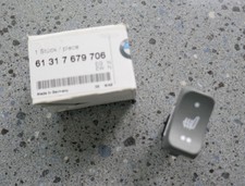 original BMW Motorrad Bike