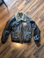 Tommy Hilfiger Vintage