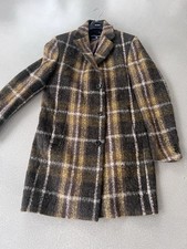 Wintermantel Herren XL, Strellson