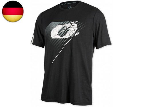 Neal mountainbike shirt mtb - mountainbike,