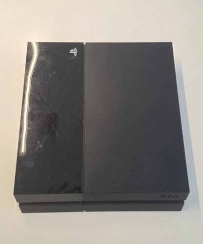 Sony playstation fat 500 - playstation,