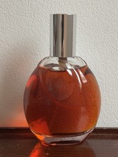 Chloe von Karl Lagerfeld Eau De Toilette 90ml