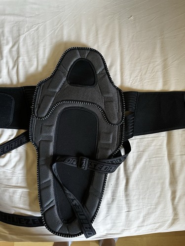 Dainese motorrad - dainese,