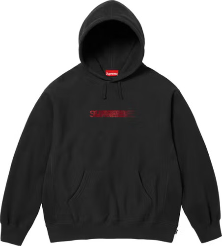 Supreme swarovski motion - supreme, x