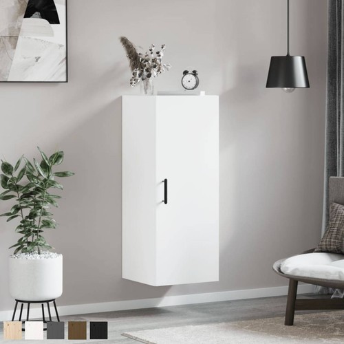 Badezimmer wandschrank - badezimmer,