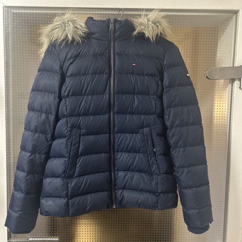 Tommy hilfiger damen - tommy,