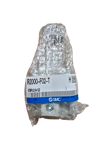 Smc ir2000 f02 - smc, ir2000-f02-t