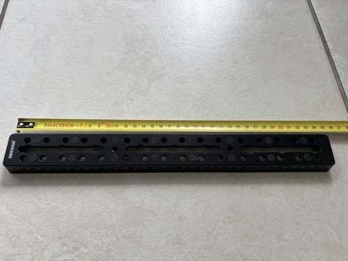 Xxl prismenschiene für - prismenschiene,