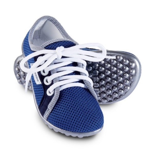 Leguanito aktiv barfußschuh - aktiv,