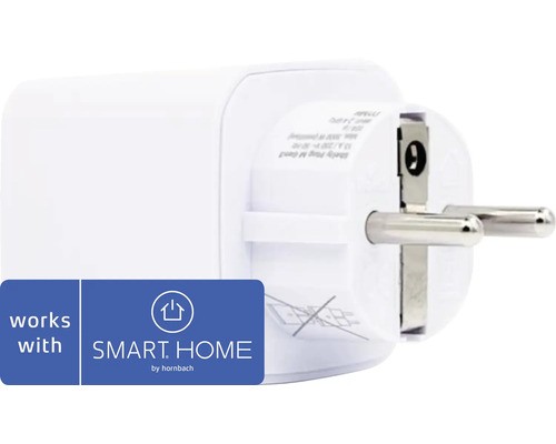 Shelly plug gen - plug,