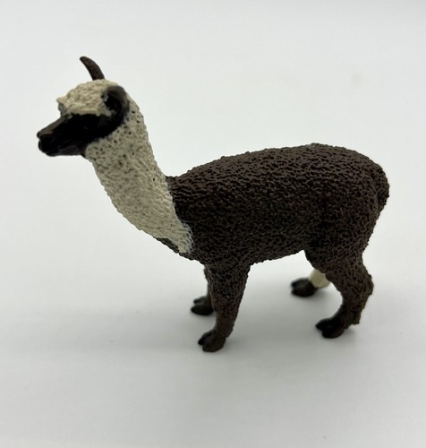 Schleich 13704 alpaka - schleich,
