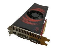 GAINWARD GeForce 9800GT 1GB