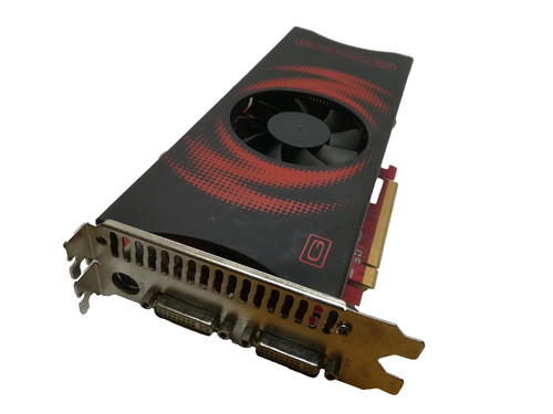Gainward geforce 9800gt 1gb - geforce,