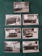 Photos photo Alfa Romeo Scalino GT Junior 1300 Torino Bertone Giulia Sprint
