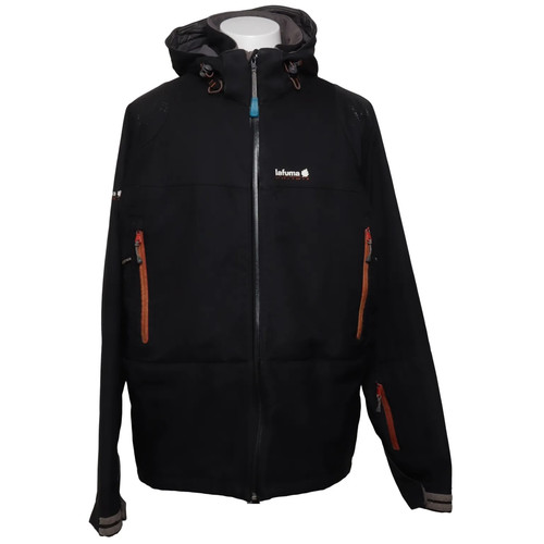 Lafuma softshelljacke - lafuma,,