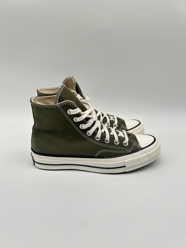 Converse chuck damen - 70,