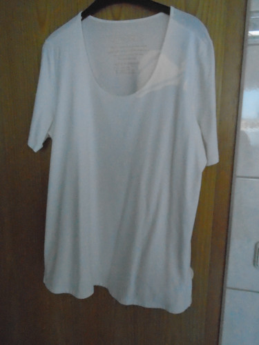 Olsen shirt damen oberteil - damen,