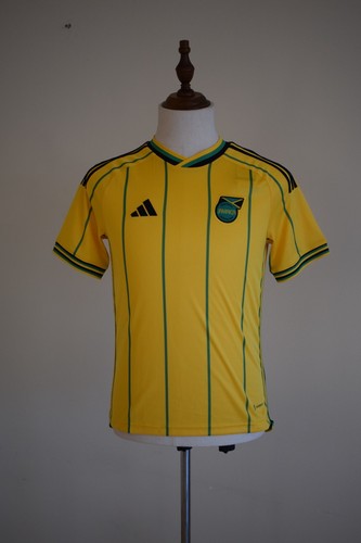 Jamaika 2023 fußball - jamaika,