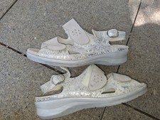 Waldläufer damen schuhe - 40,